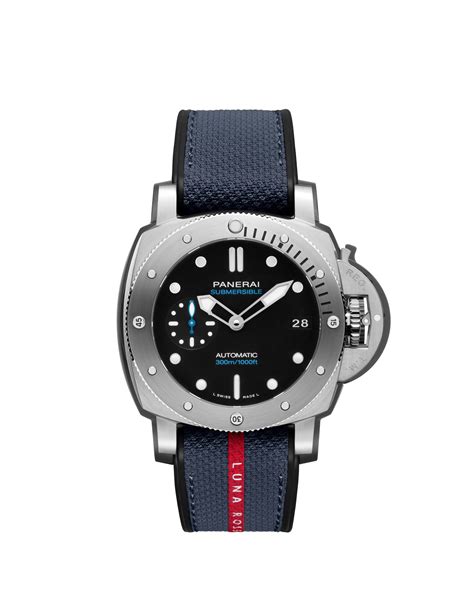 men's prada watches|prada watch price.